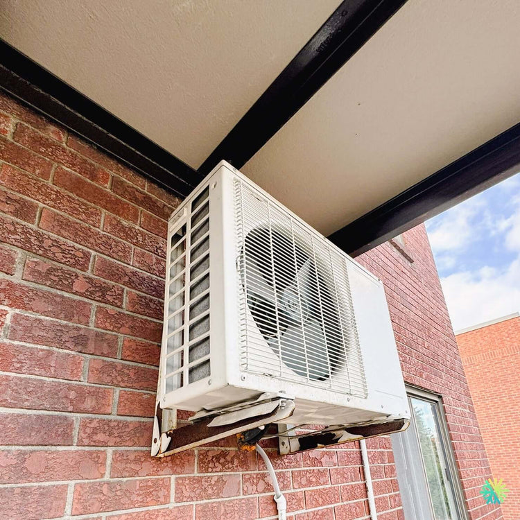 10 mythes sur les thermopompes multizones démystifiés par des experts à Montréal