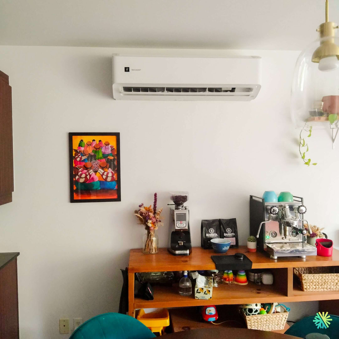 Comment choisir un climatiseur mural pour une copropriété : le guide ultime pour éviter les conflits à Longueuil