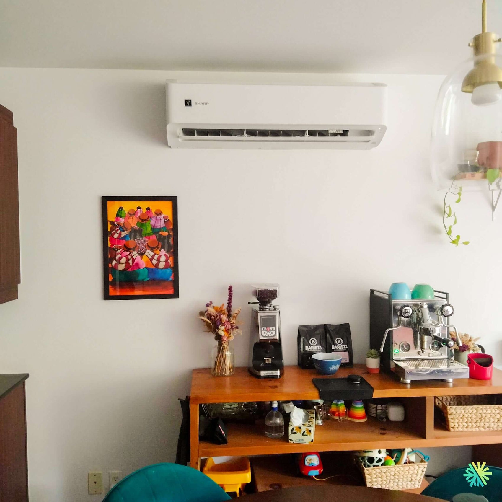 Comment choisir un climatiseur mural pour une copropriété : le guide ultime pour éviter les conflits à Longueuil