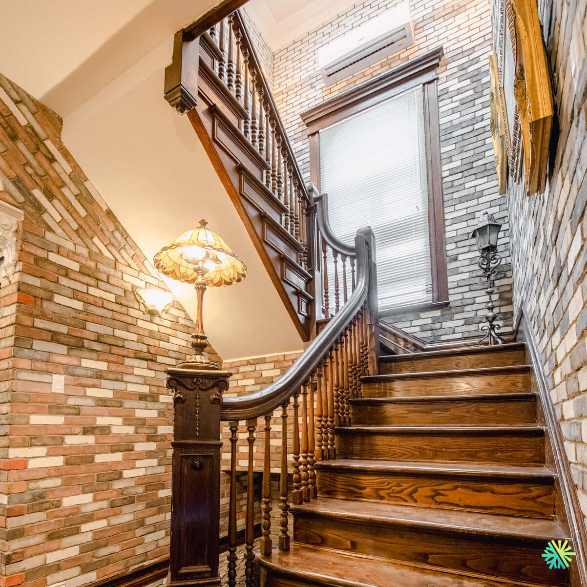 Thermopompe murale : 10 astuces pour économiser gros sur vos factures d'électricité