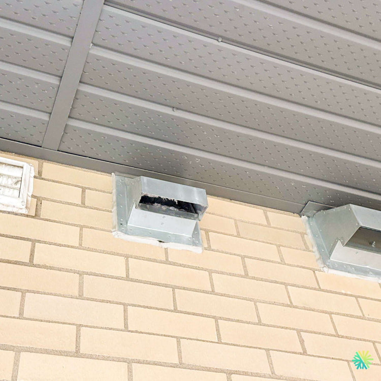 Industrie du papier : comment maintenir une humidité parfaite grâce à une climatisation commerciale avancée