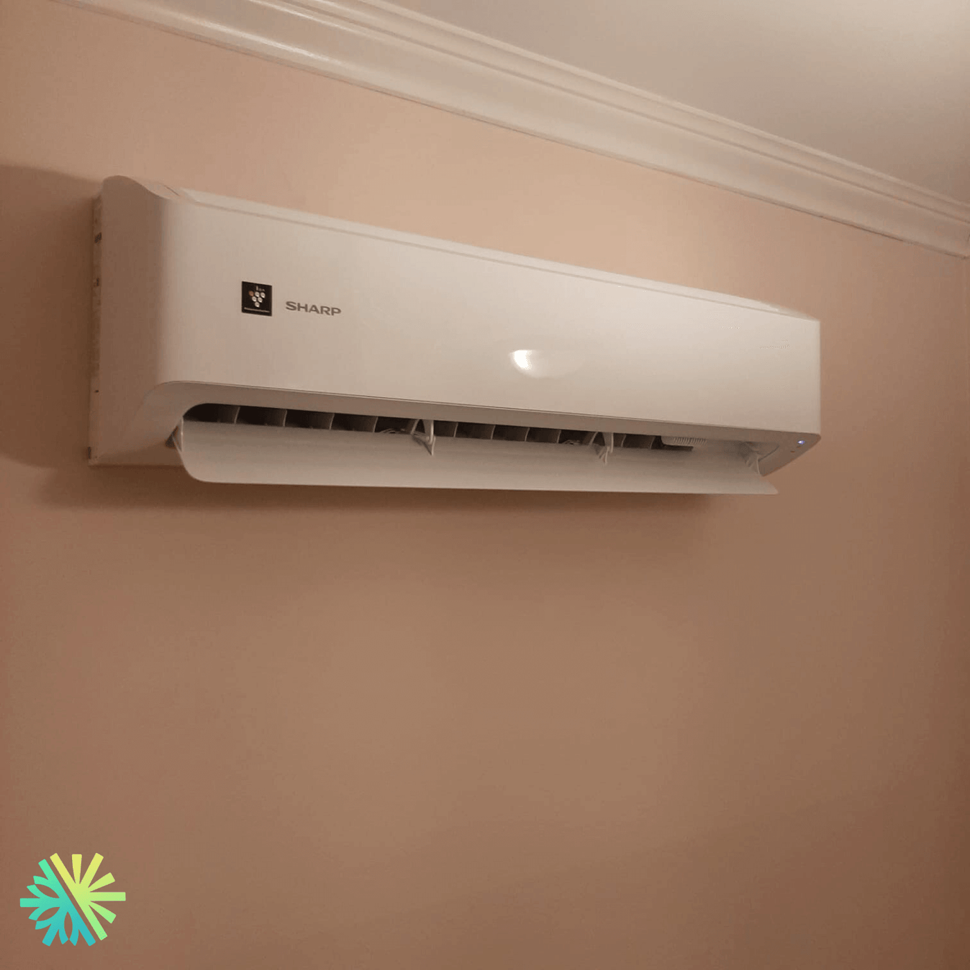 5 innovations high-tech sur les climatiseurs muraux modernes dont vous n’avez probablement jamais entendu parler