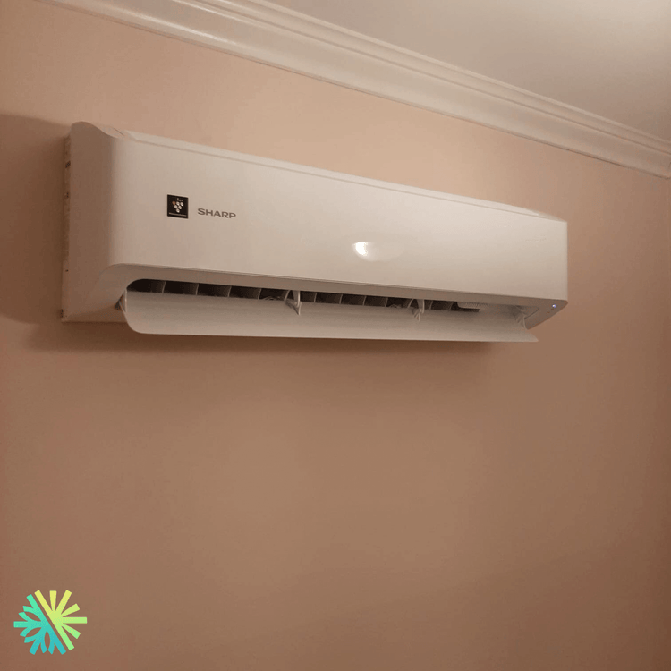 5 innovations high-tech sur les climatiseurs muraux modernes dont vous n’avez probablement jamais entendu parler