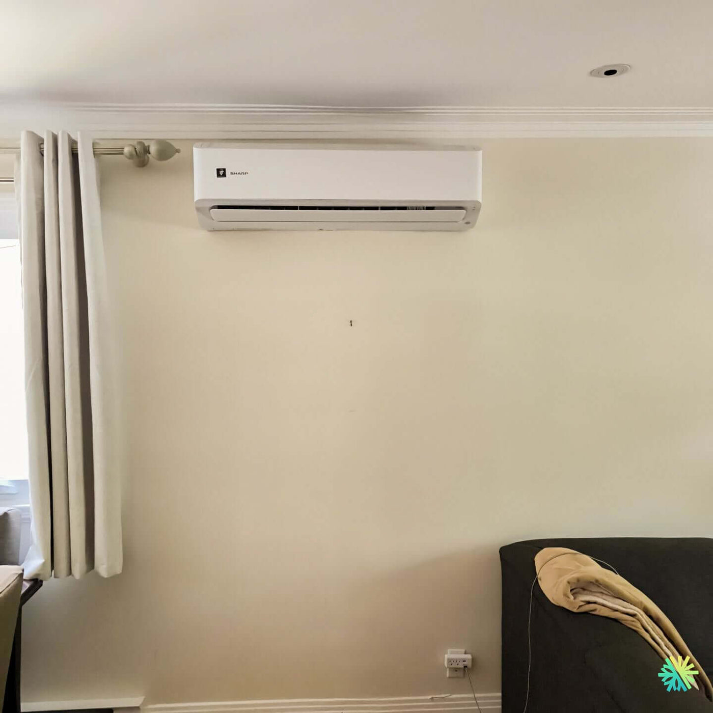 Thermopompe multizone à Montréal : pourquoi le prix ne doit jamais être votre seul critère d’achat