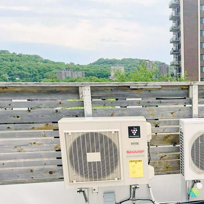 Que faire si je perds ma facture ou mes documents après les travaux?