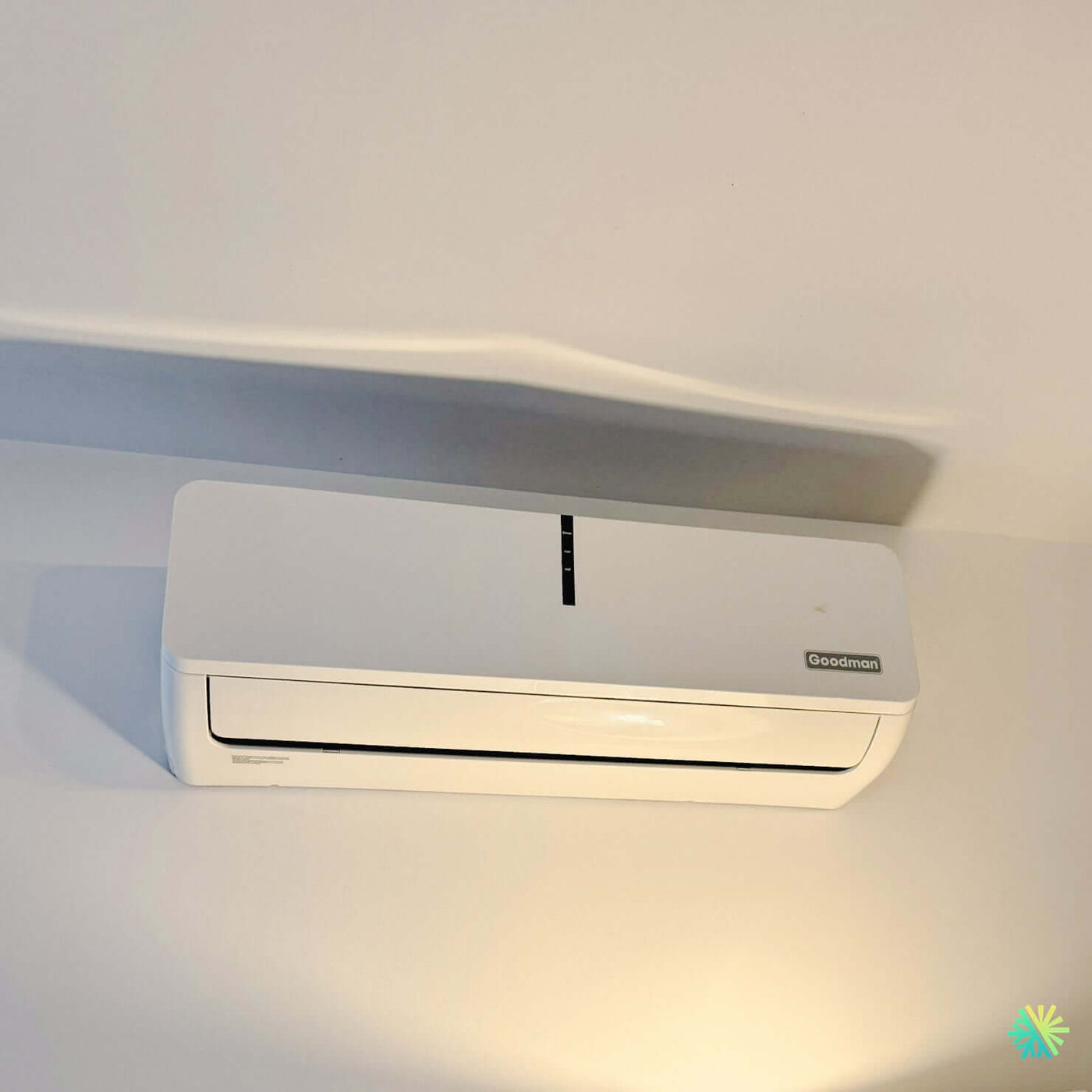 Scandale des climatiseurs muraux bas de gamme : comment éviter de gaspiller votre argent