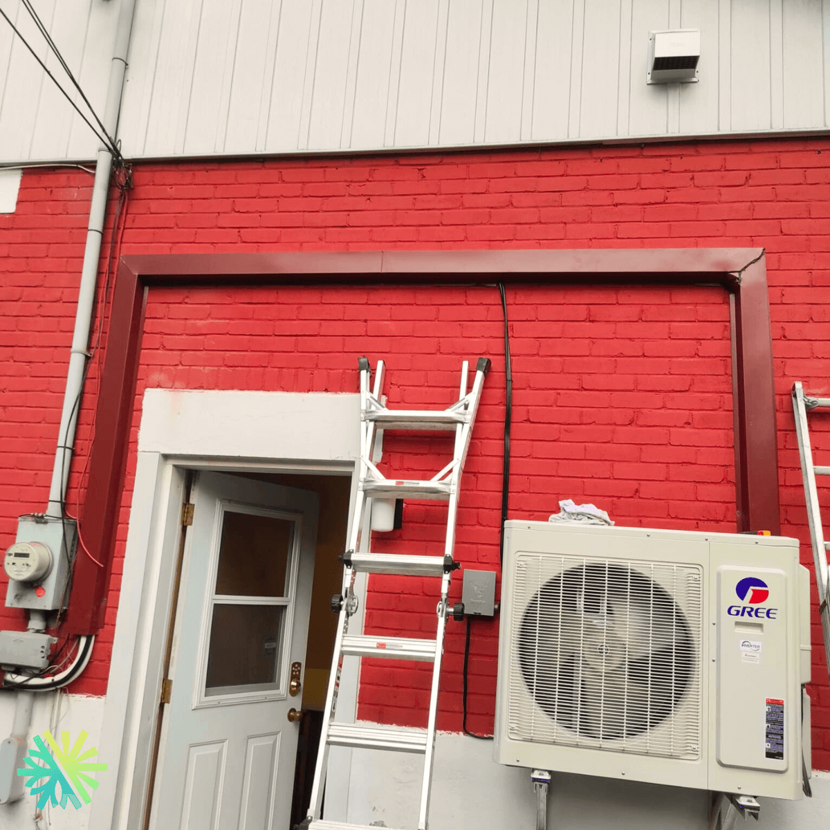 7 astuces inédites pour chauffer votre maison à moindre coût grâce à votre thermopompe murale GREE