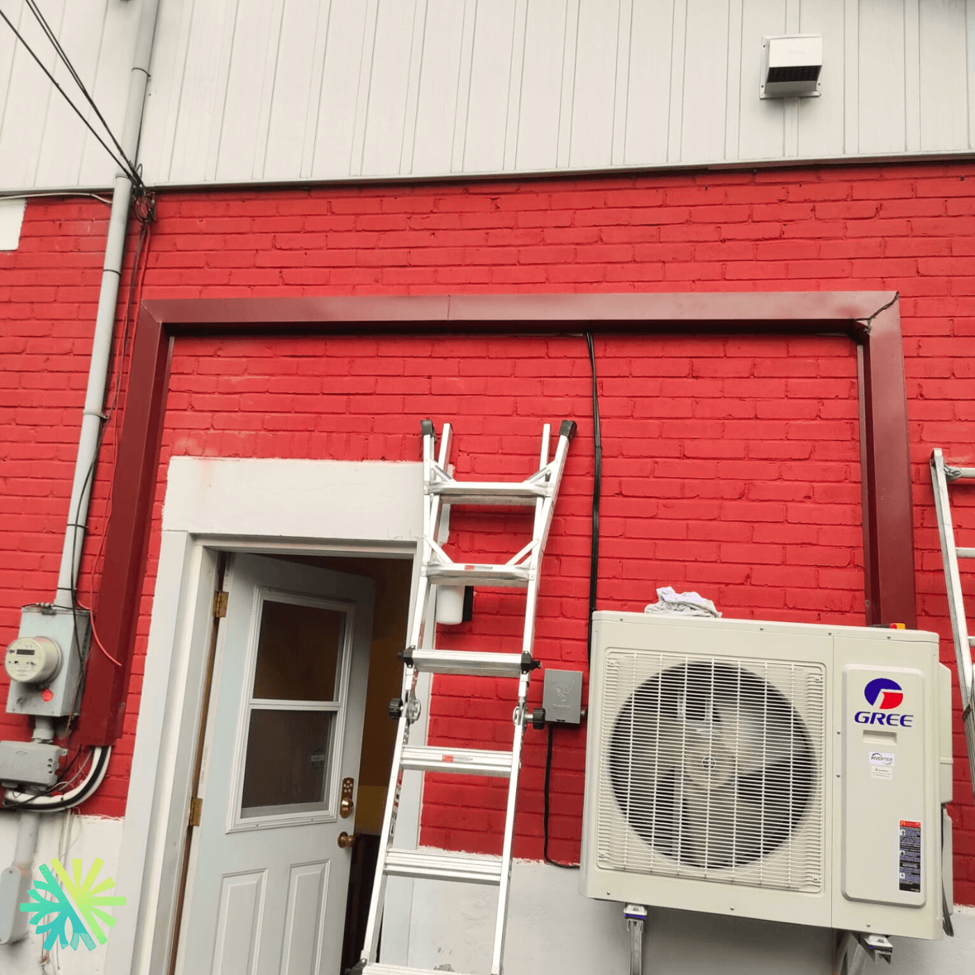 7 astuces inédites pour chauffer votre maison à moindre coût grâce à votre thermopompe murale GREE