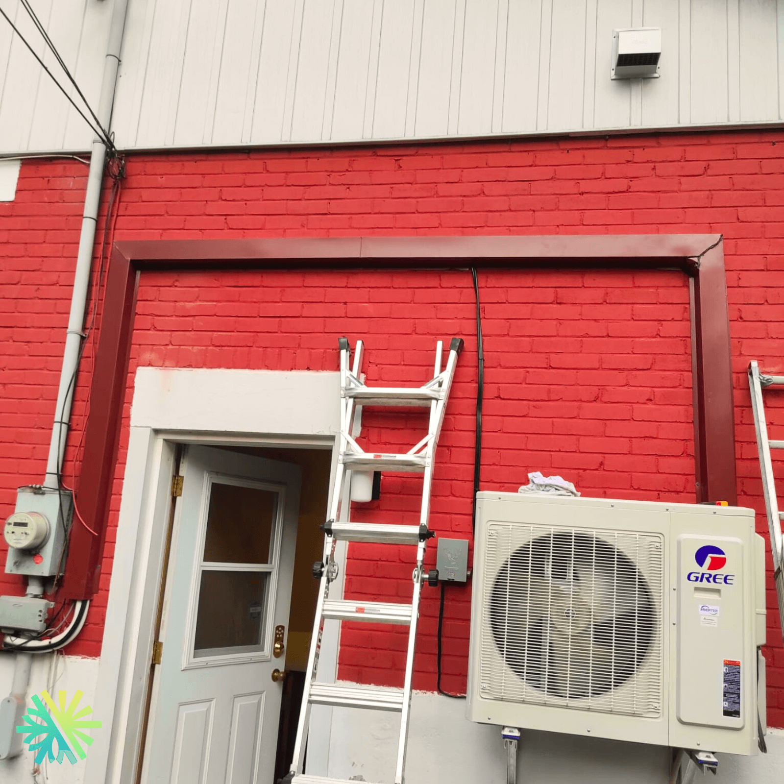 7 astuces inédites pour chauffer votre maison à moindre coût grâce à votre thermopompe murale GREE