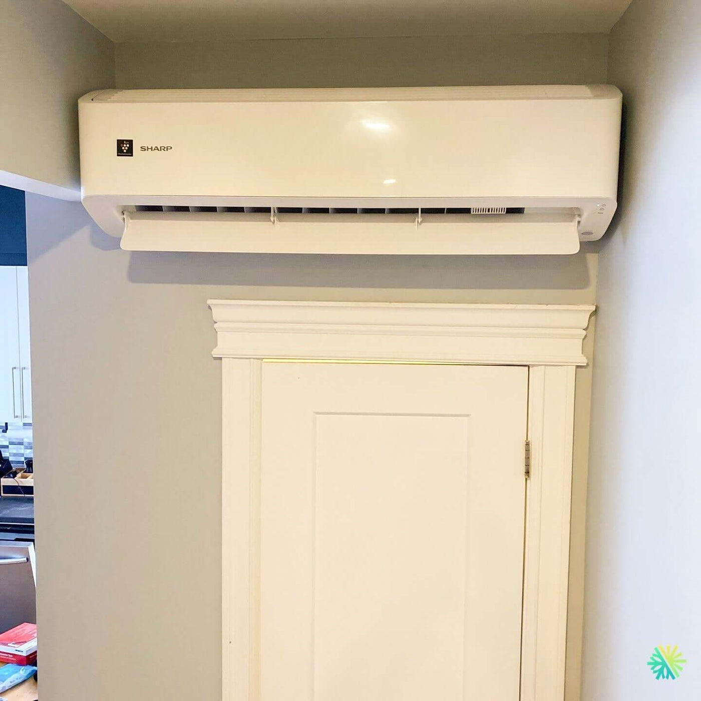 Thermopompes murales et écologie : les marques réellement engagées pour un Québec plus vert en 2026