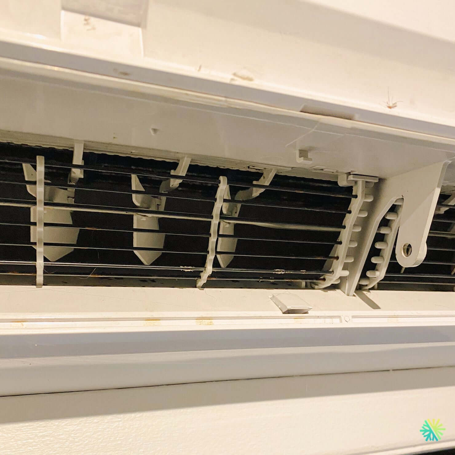 Nettoyage écologique : la méthode innovante d’AirGreen pour assainir vos systèmes HVAC sans polluer