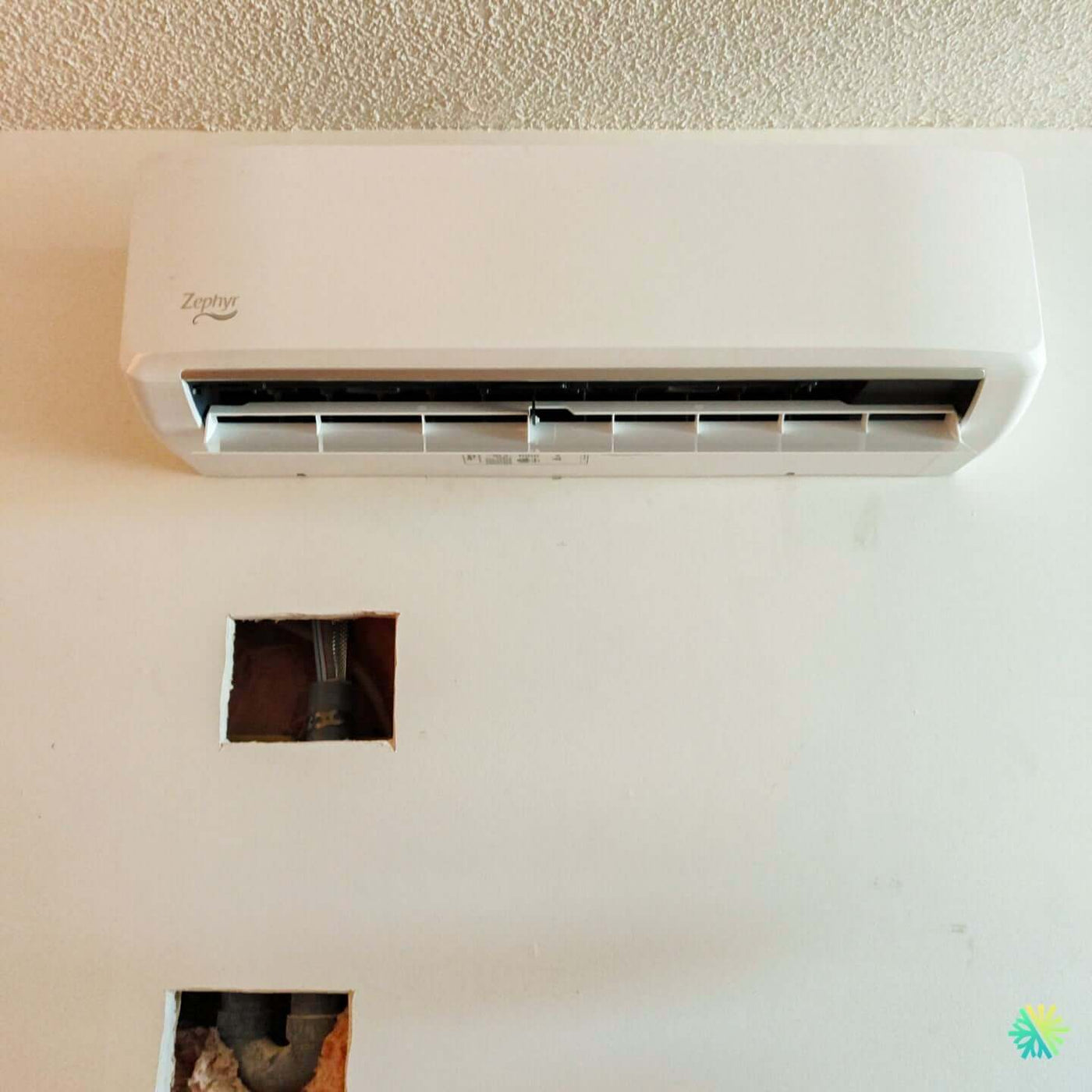 Pourquoi votre thermopompe murale se remet-elle constamment en mode automatique ? La vérité révélée