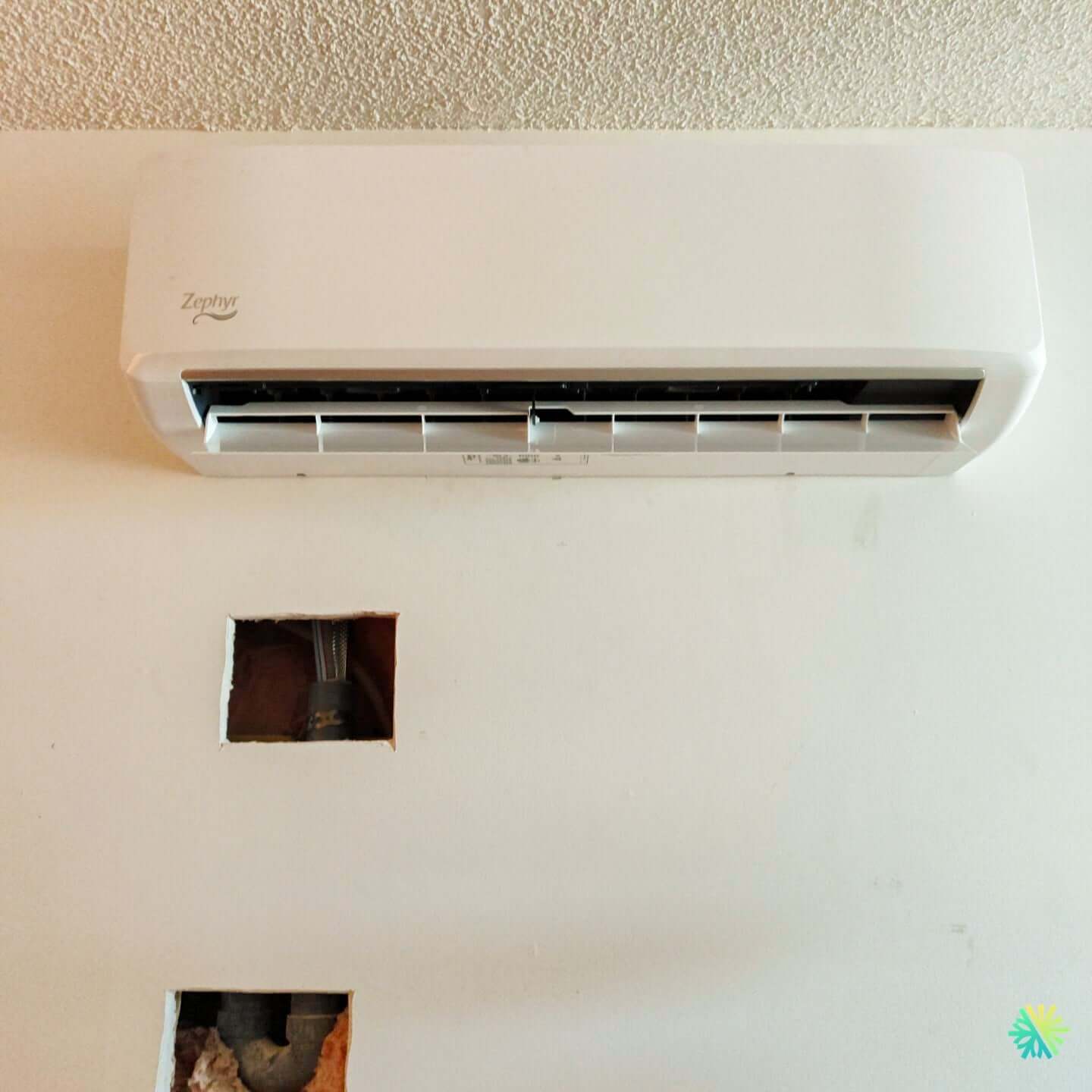 Pourquoi votre thermopompe murale se remet-elle constamment en mode automatique ? La vérité révélée