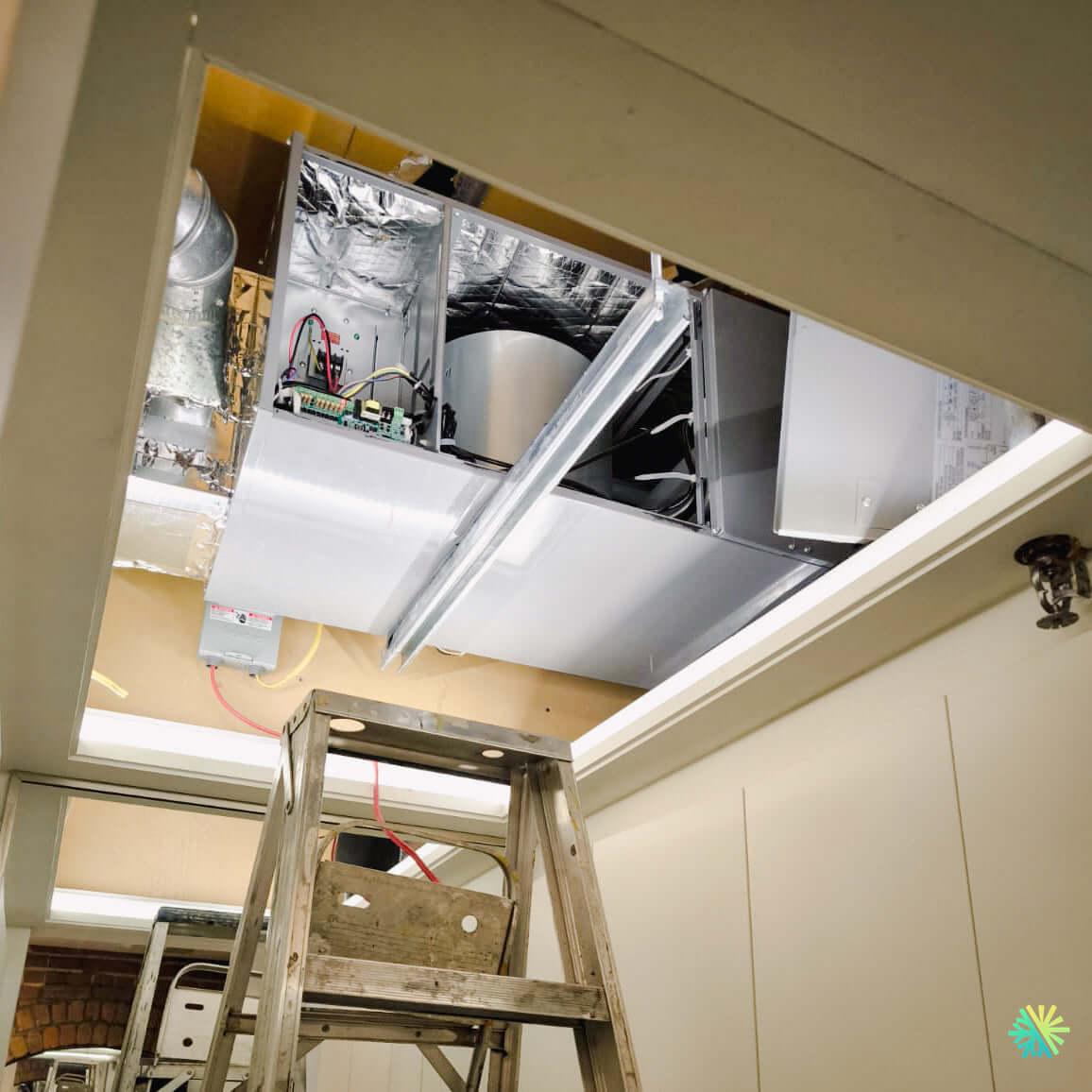 Qualité de l’air intérieur : ces 3 signes inquiétants que votre VRC doit être remplacé