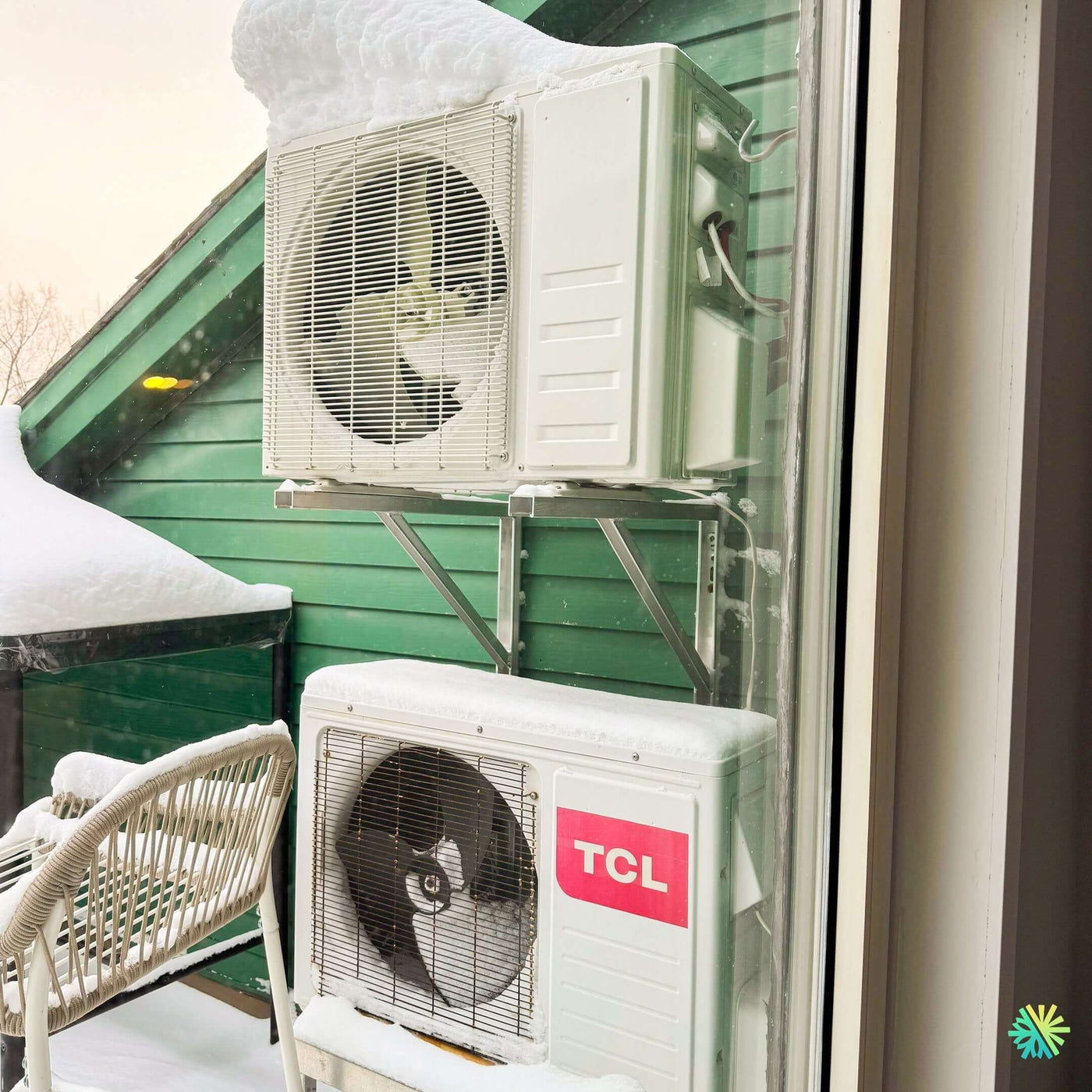 Thermopompe multizone : Les pièges fréquents que tous les nouveaux acheteurs doivent éviter à Longueuil