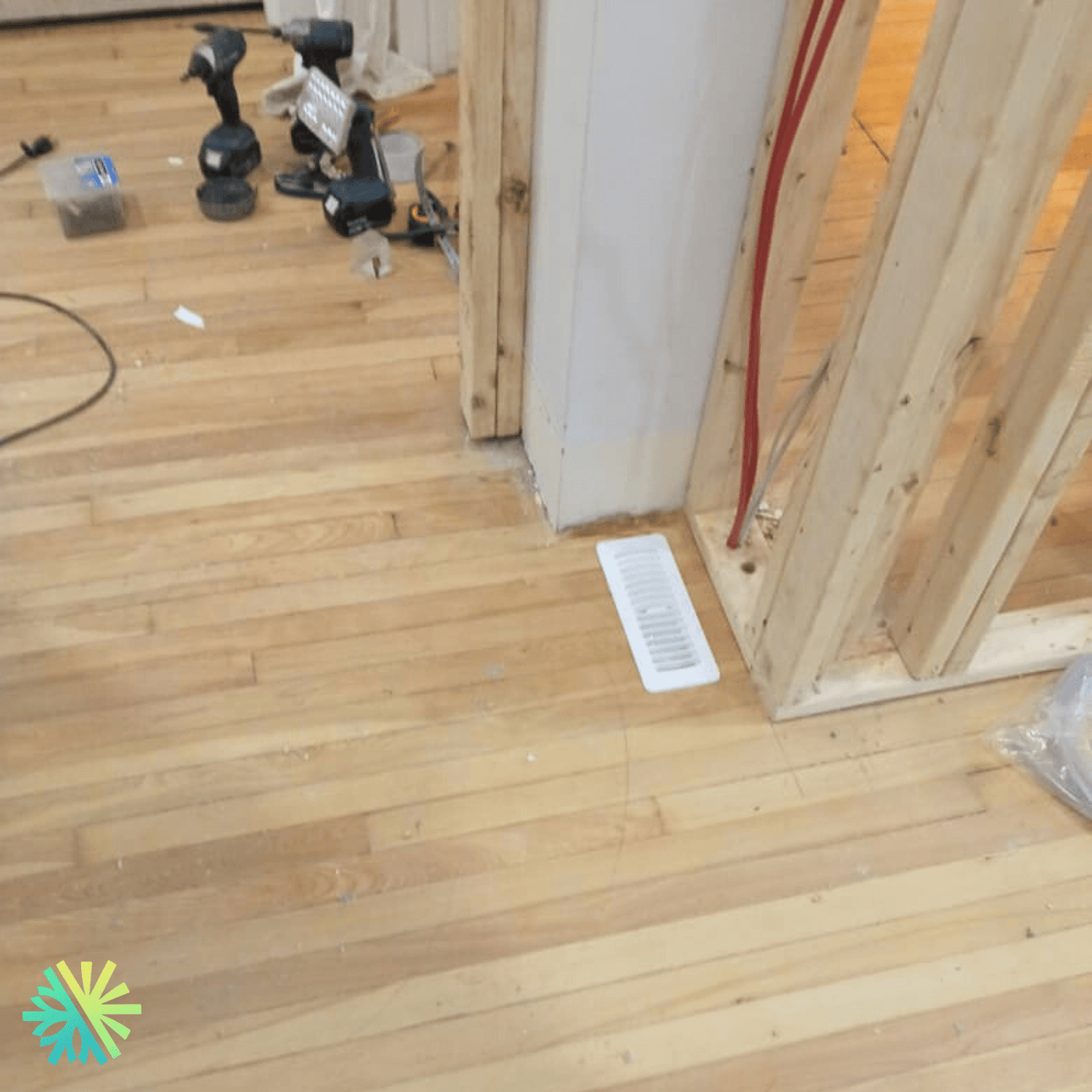 Les secrets d'une installation réussie de conduit gainable à Longueuil (révélés par un expert AirGreen)