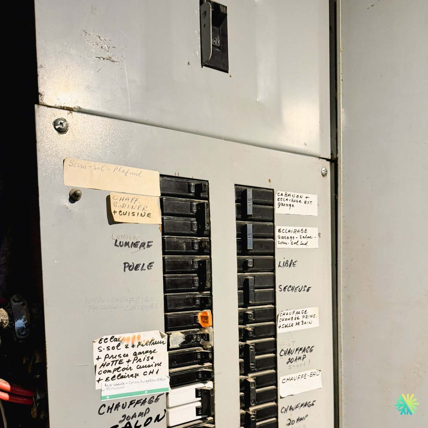 Témoignage-choc : Mon climatiseur mural a diminué ma facture d’électricité de 30 % en plein été à Montréal