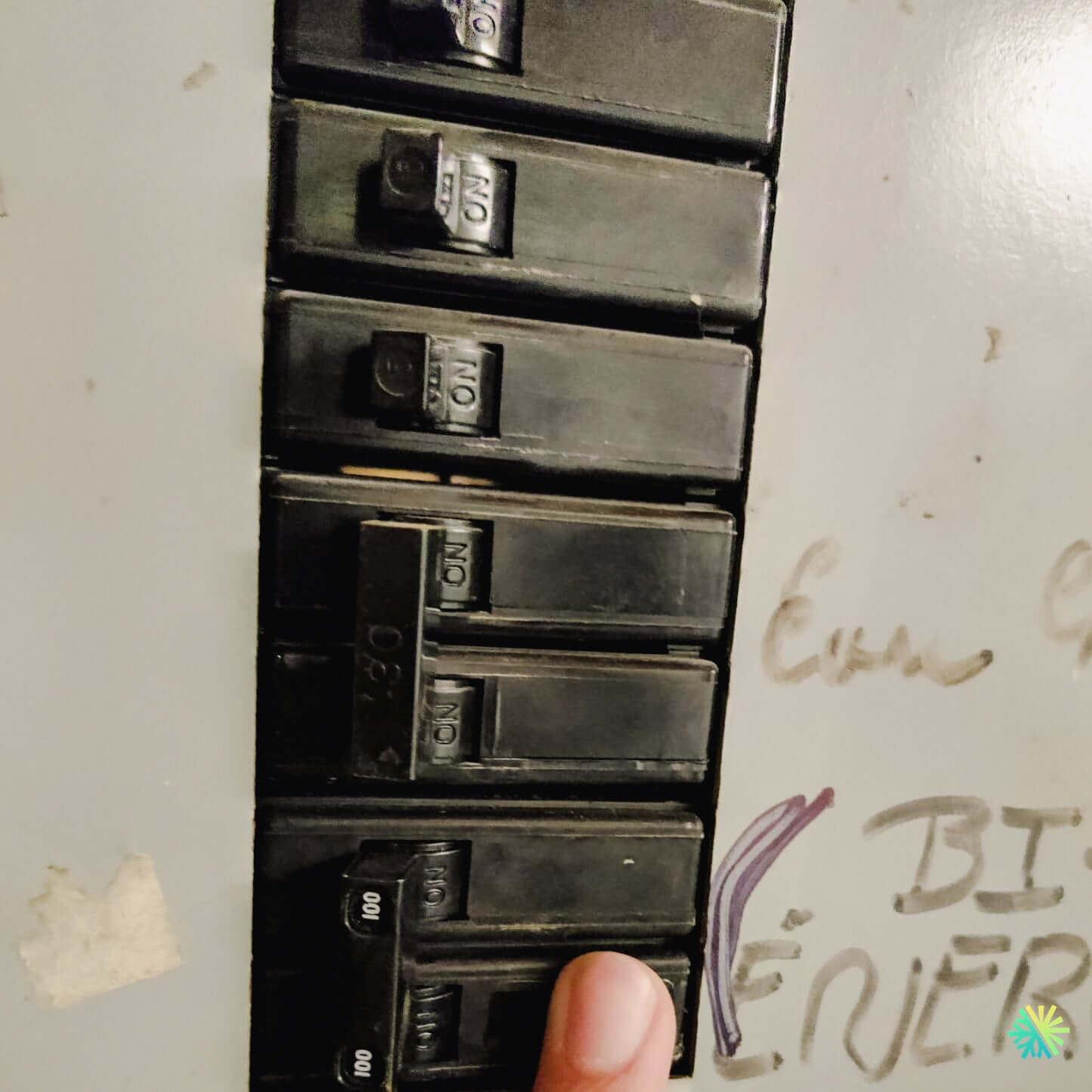 Économies d’énergie : comment un thermostat mal réglé peut faire exploser votre facture de climatisation