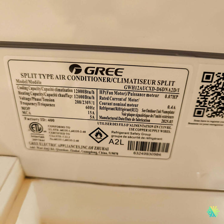 Facture thermopompe: champs obligatoires pour LogisVert? (2026)