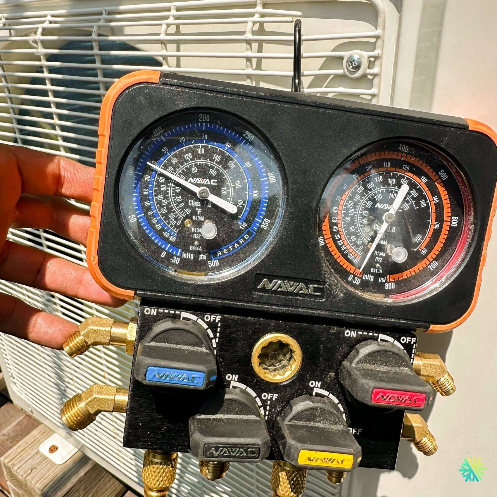 Les 7 erreurs coûteuses que commettent les Montréalais lors du choix d’une thermopompe multizone