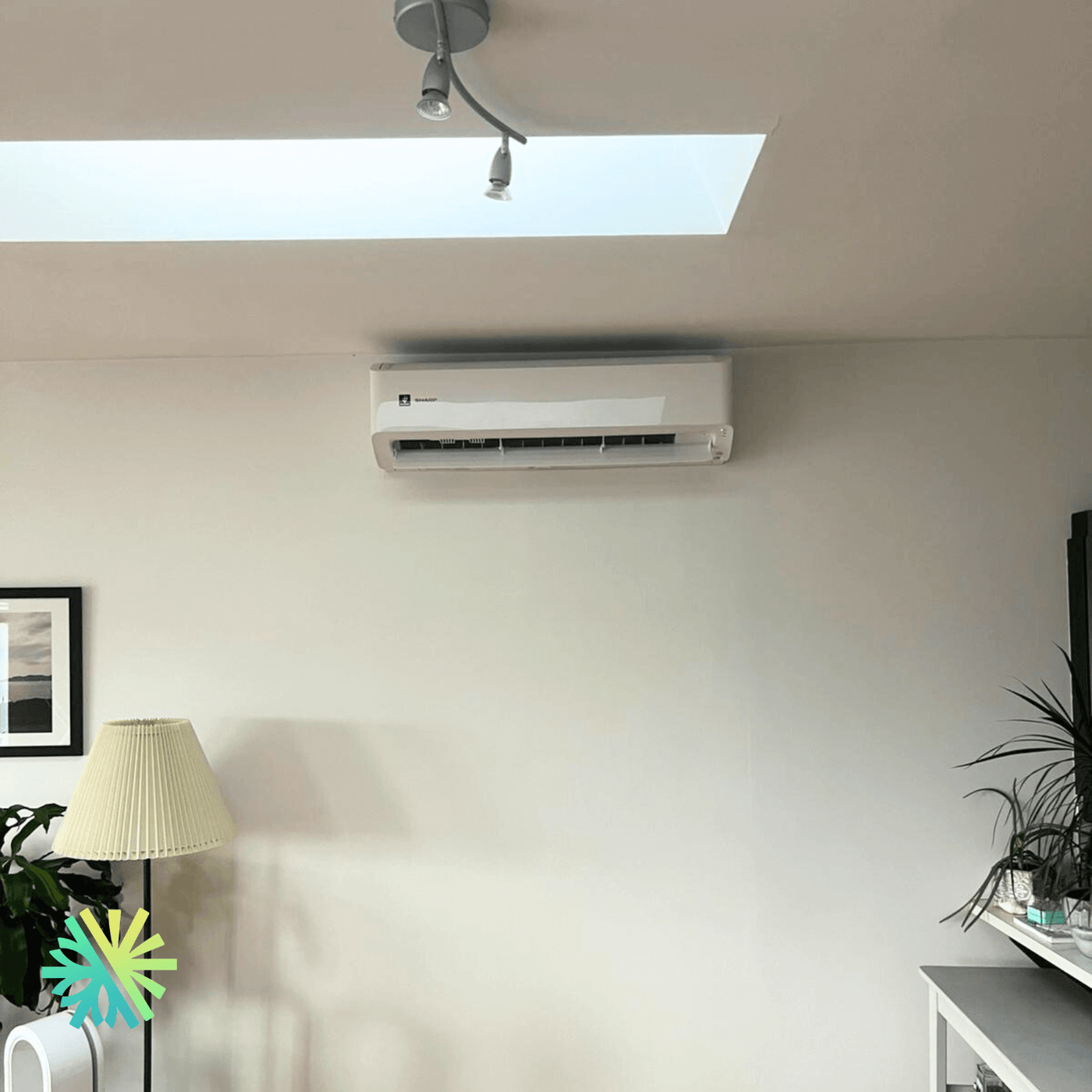 Comment choisir le bon climatiseur mural pour un condo à Longueuil ?