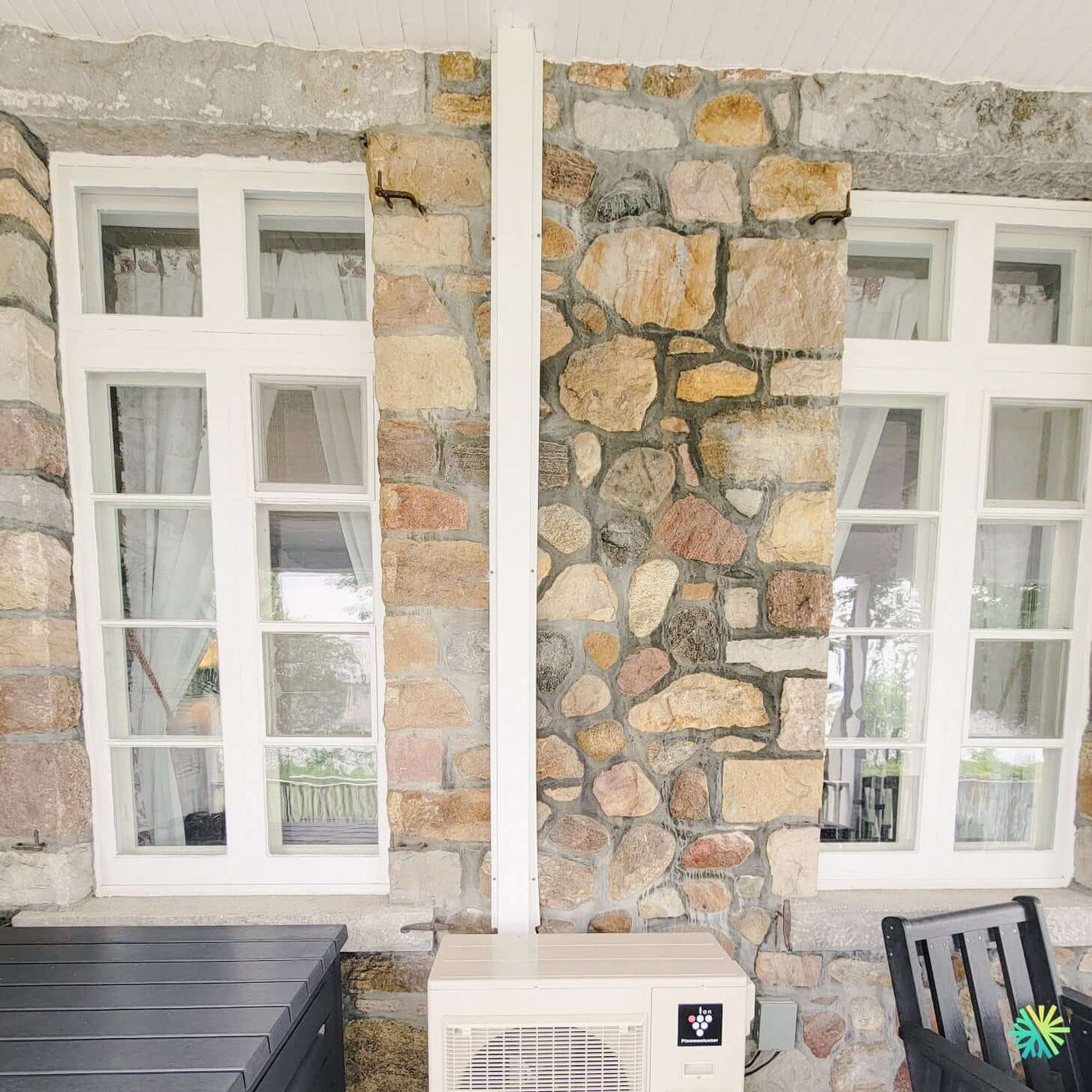 Thermopompe multizone en panne ? Les 5 problèmes les plus courants à Montréal et comment les résoudre