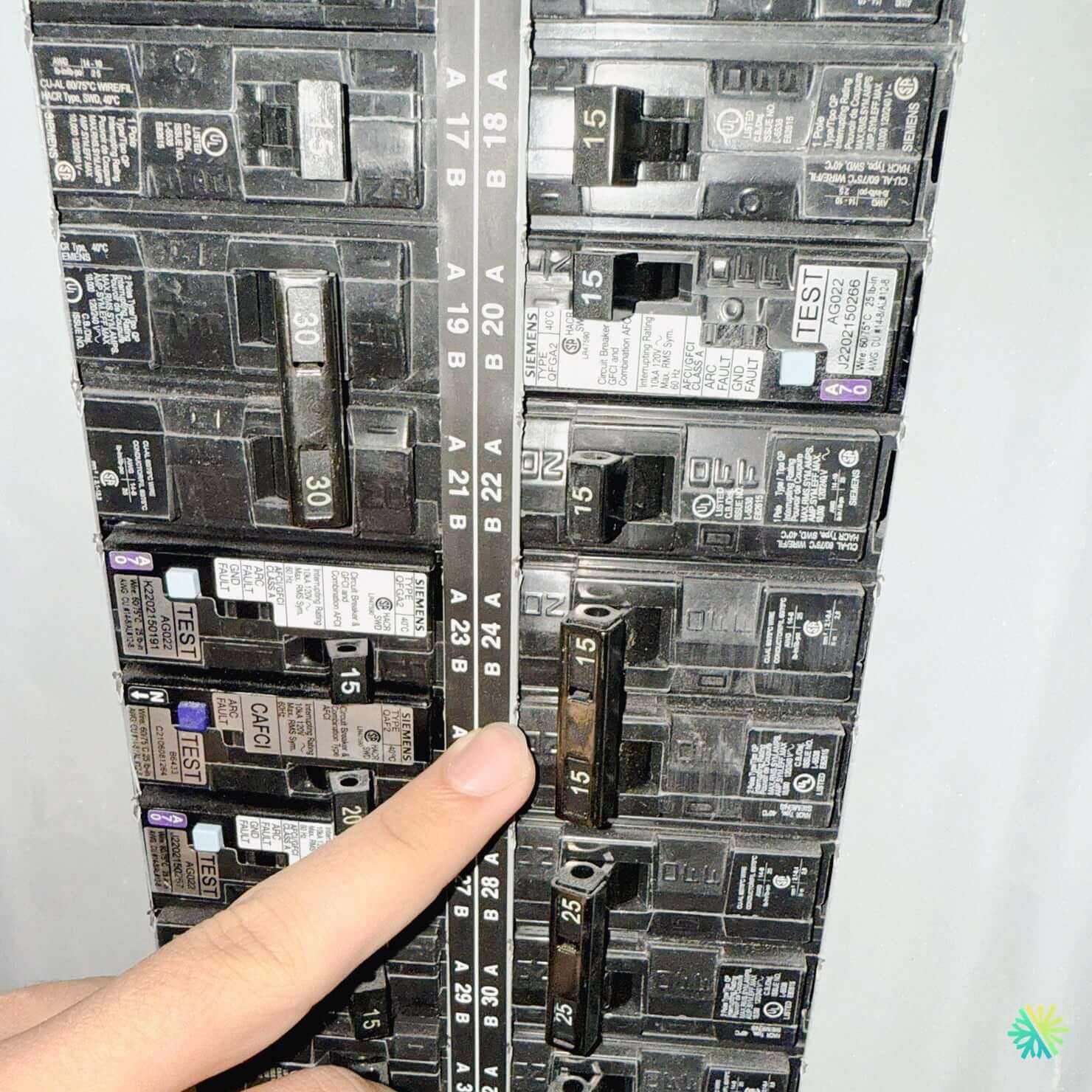 Les astuces secrètes d’un expert pour réduire instantanément votre consommation de climatisation en pleine canicule