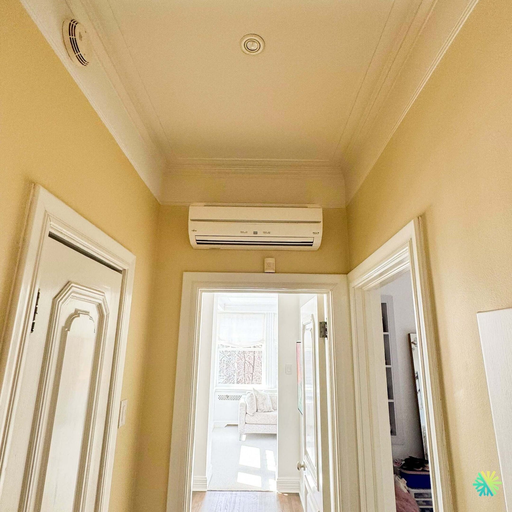 Guide exclusif : comment augmenter drastiquement l’efficacité de votre vieille thermopompe murale en 4 étapes simples