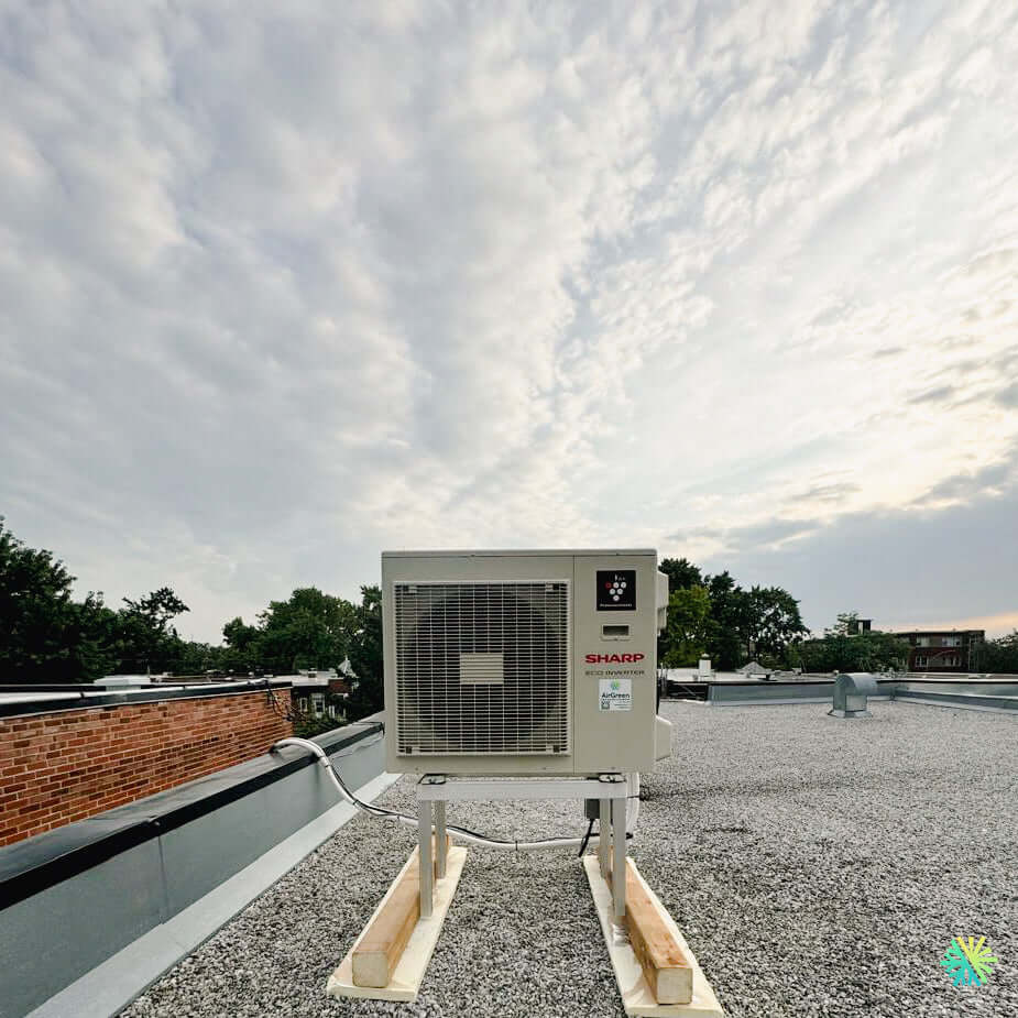 Ces commerces de la Rive-Sud qui ont vu leur trafic client exploser grâce à une climatisation idéale