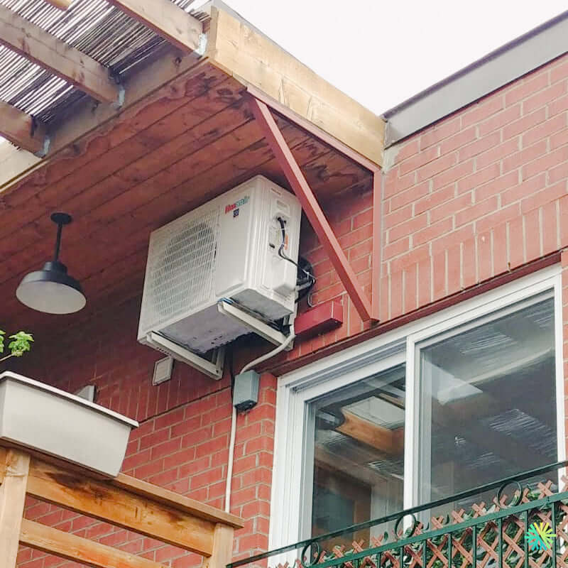 Climatiseur mural : le guide ultime pour éviter les mauvaises surprises lors de votre prochaine installation à Laval