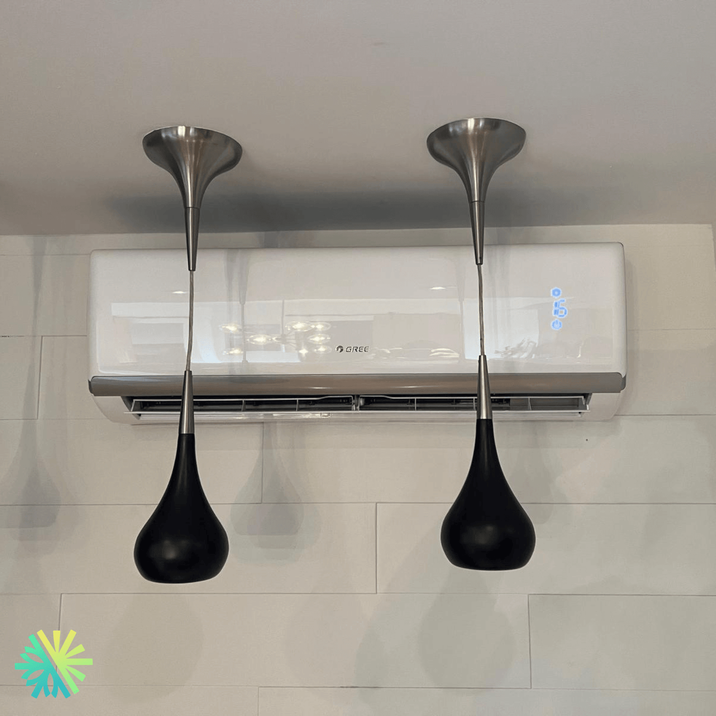 Les 7 problèmes de chauffage les plus étranges résolus par nos techniciens HVAC à Montréal