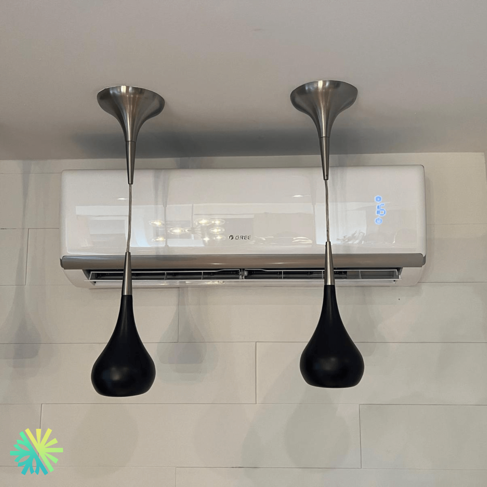 Les 7 problèmes de chauffage les plus étranges résolus par nos techniciens HVAC à Montréal