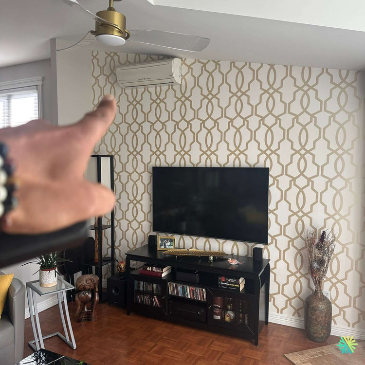 Réparation d’un climatiseur mural Sharp à Côte-des-Neiges