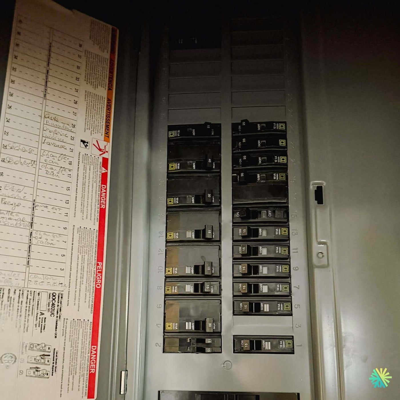 Dépannage de ventilation en pleine nuit : l’anecdote folle d’un commerçant de Montréal