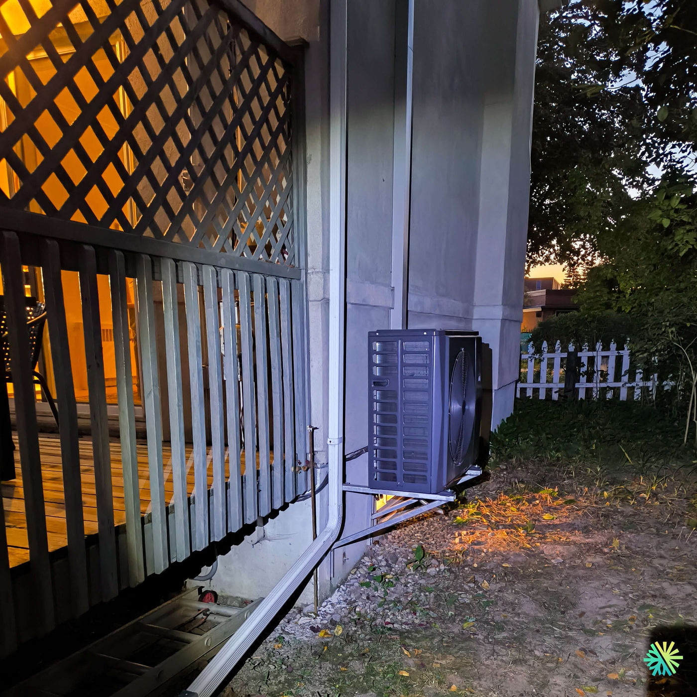 Ce que vous devriez impérativement savoir avant d’installer une thermopompe hybride à Laval en 2026