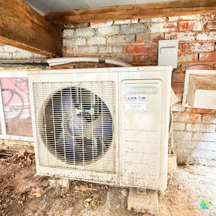 Maintenance CVAC négligée : comment une clinique médicale montréalaise a perdu son accréditation temporairement