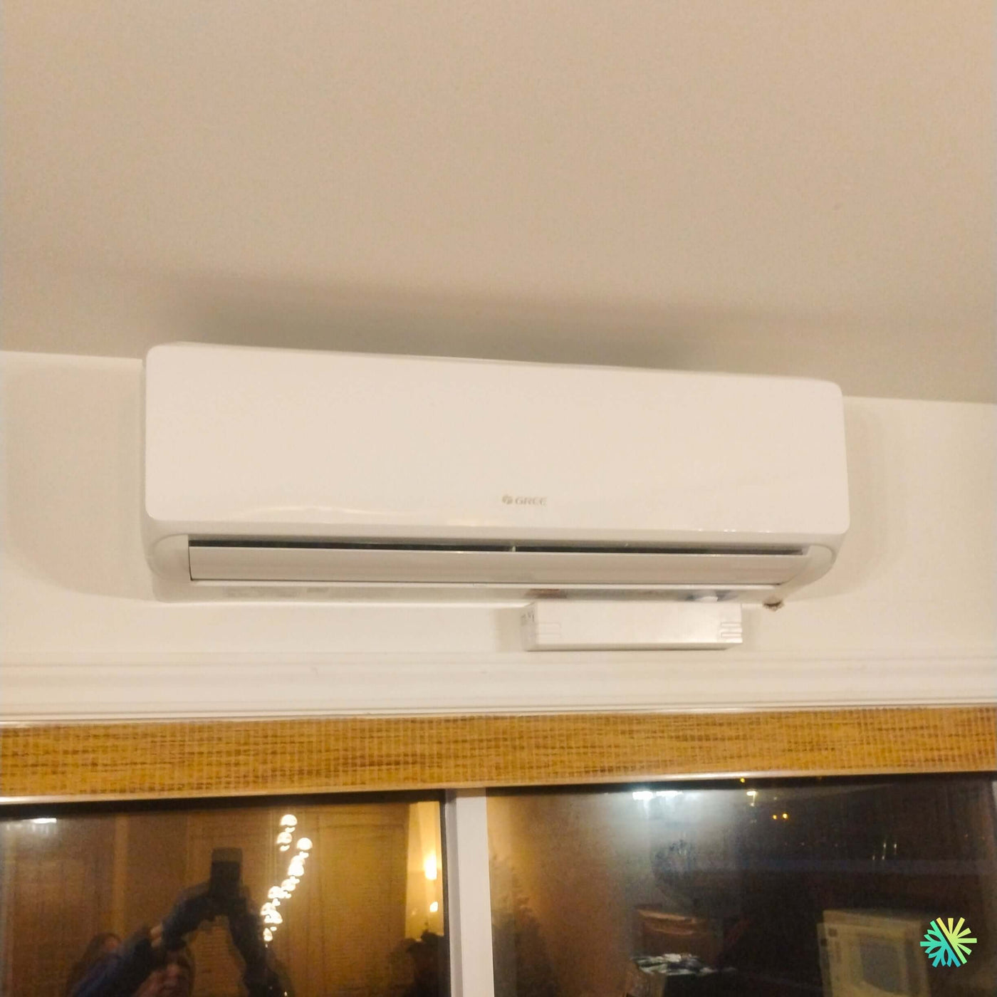 AirGreen révèle : pourquoi votre climatiseur perd 15 % d'efficacité chaque année sans entretien