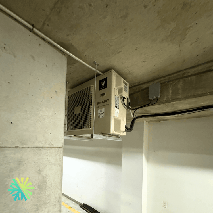 Les locataires peuvent-ils faire une demande ou est-ce réservé aux propriétaires?