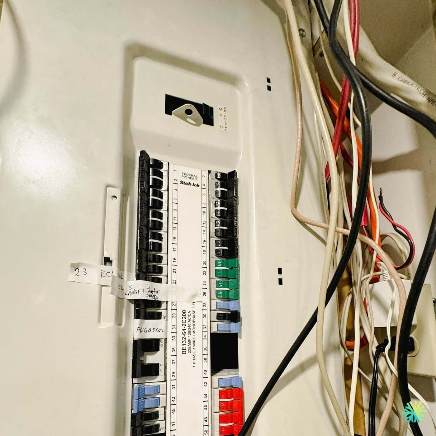 Le saviez-vous ? Un mauvais réglage de VRC peut faire exploser votre facture de chauffage – ne faites pas cette erreur !