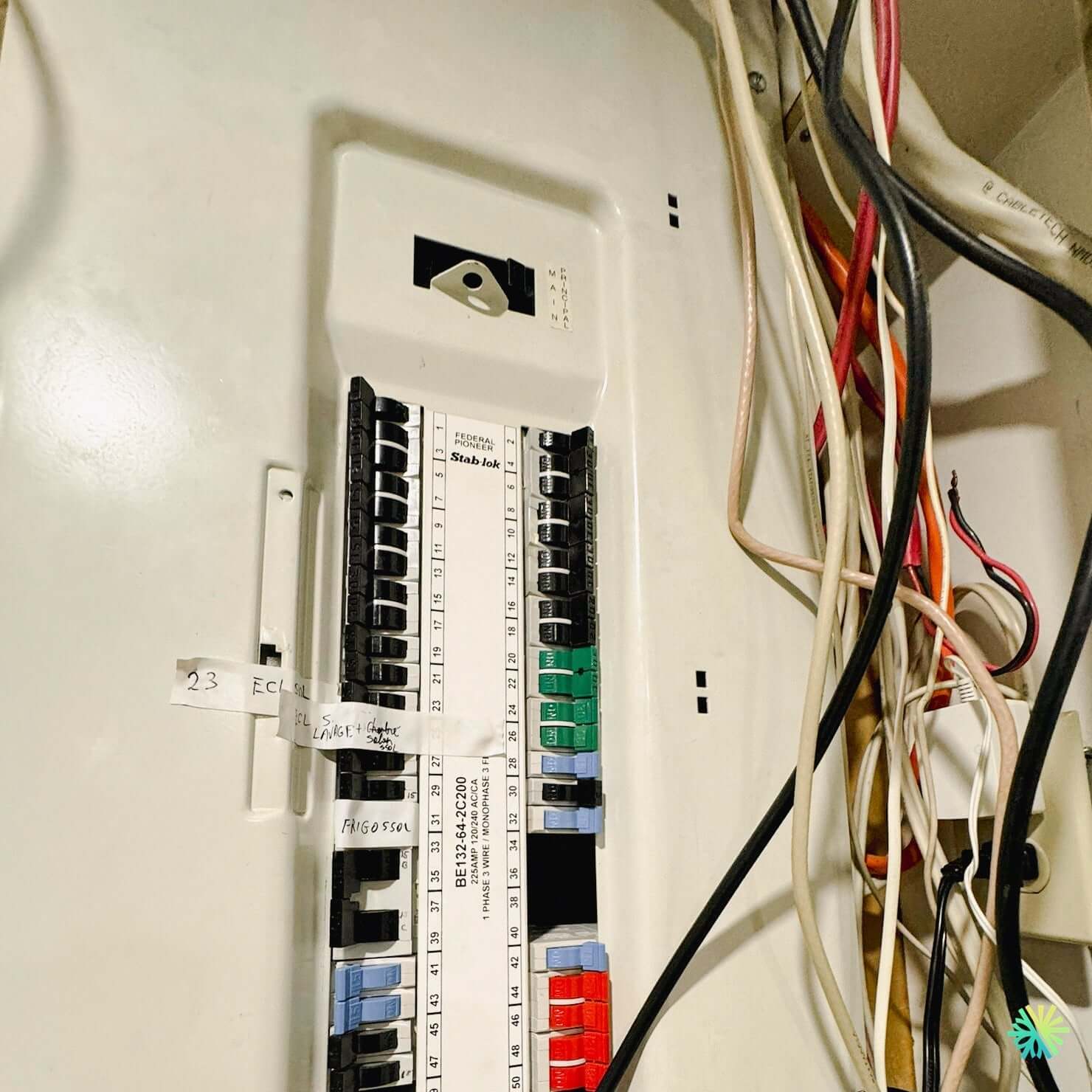 Le saviez-vous ? Un mauvais réglage de VRC peut faire exploser votre facture de chauffage – ne faites pas cette erreur !