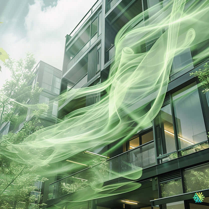 Qualité de l’air à Montréal : 5 faits surprenants que chaque famille devrait connaître