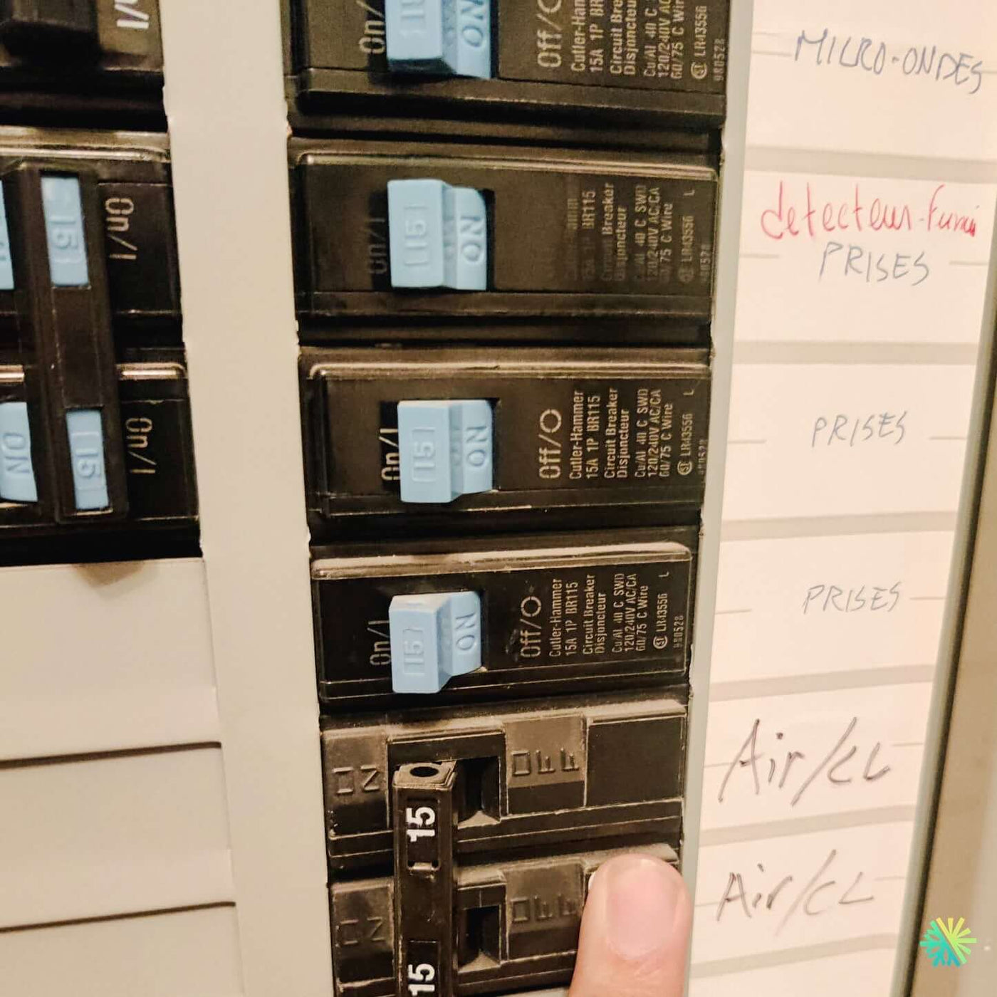 Réduire ses coûts énergétiques : quelle unité intérieure est réellement la plus rentable sur la Rive-Sud ?