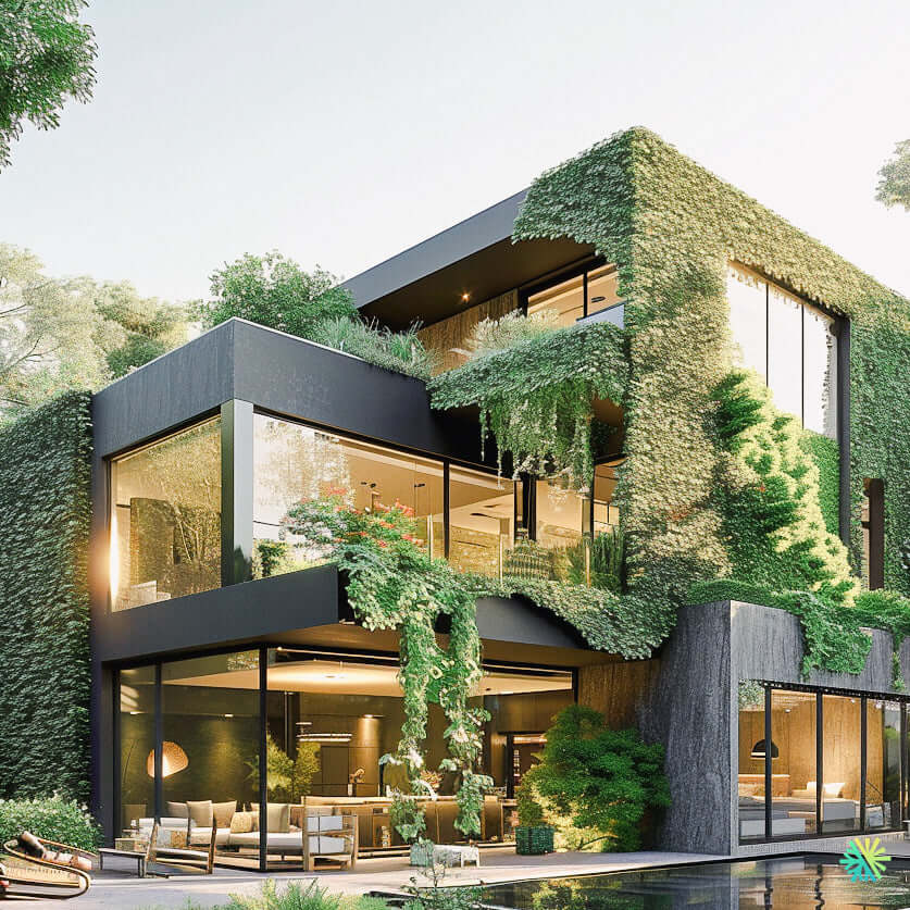 Innovation : Montréal à la pointe de la qualité de l’air intérieur grâce aux nouvelles technologies de ventilation