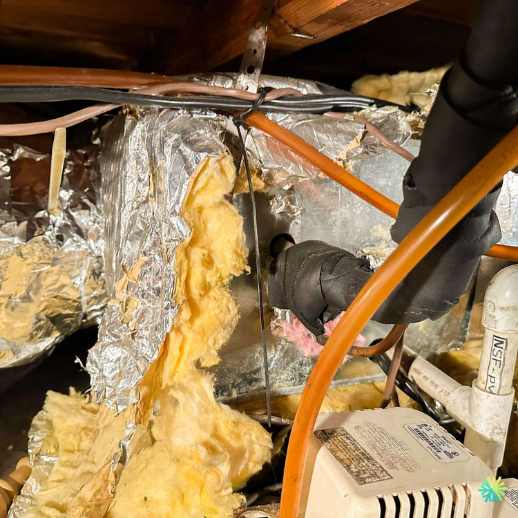 Guide exclusif AirGreen : Comment économiser 500 $ par an simplement en ajustant votre VRC