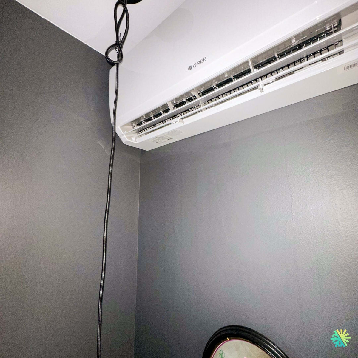 Pourquoi choisir une thermopompe multizone certifiée Energy Star fait toute la différence à Montréal