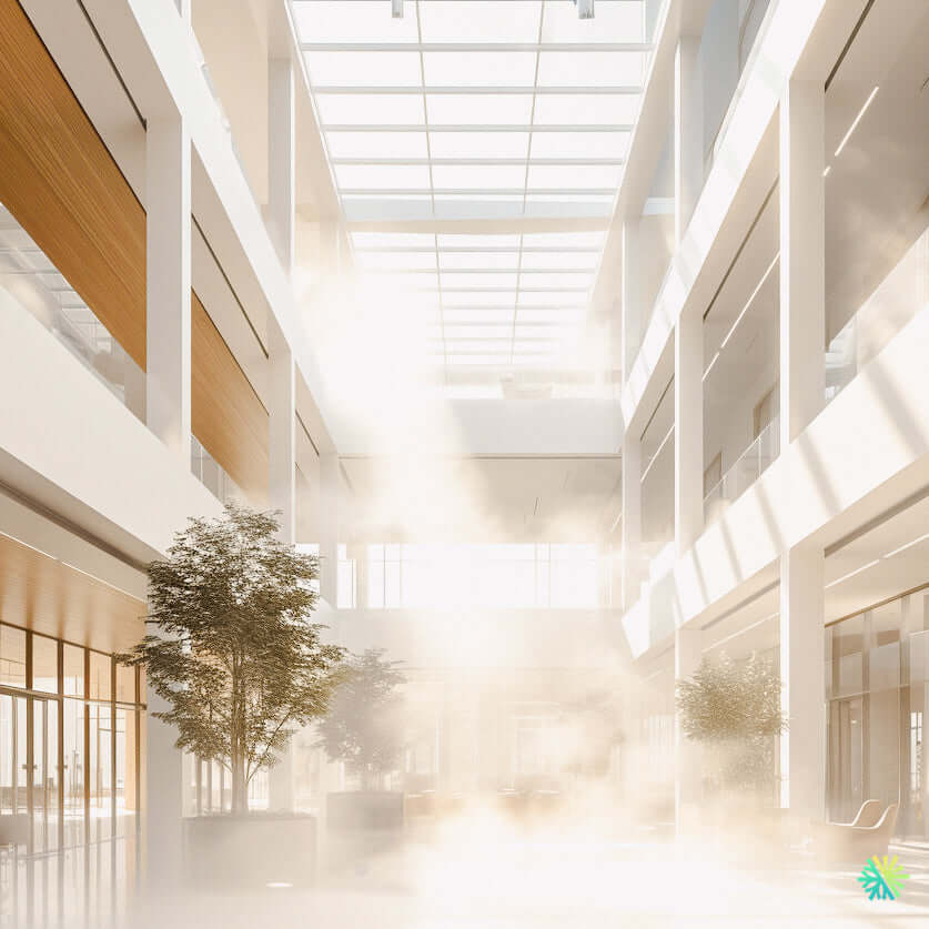 Comment la ventilation optimale améliore la concentration des élèves (étude exclusive)