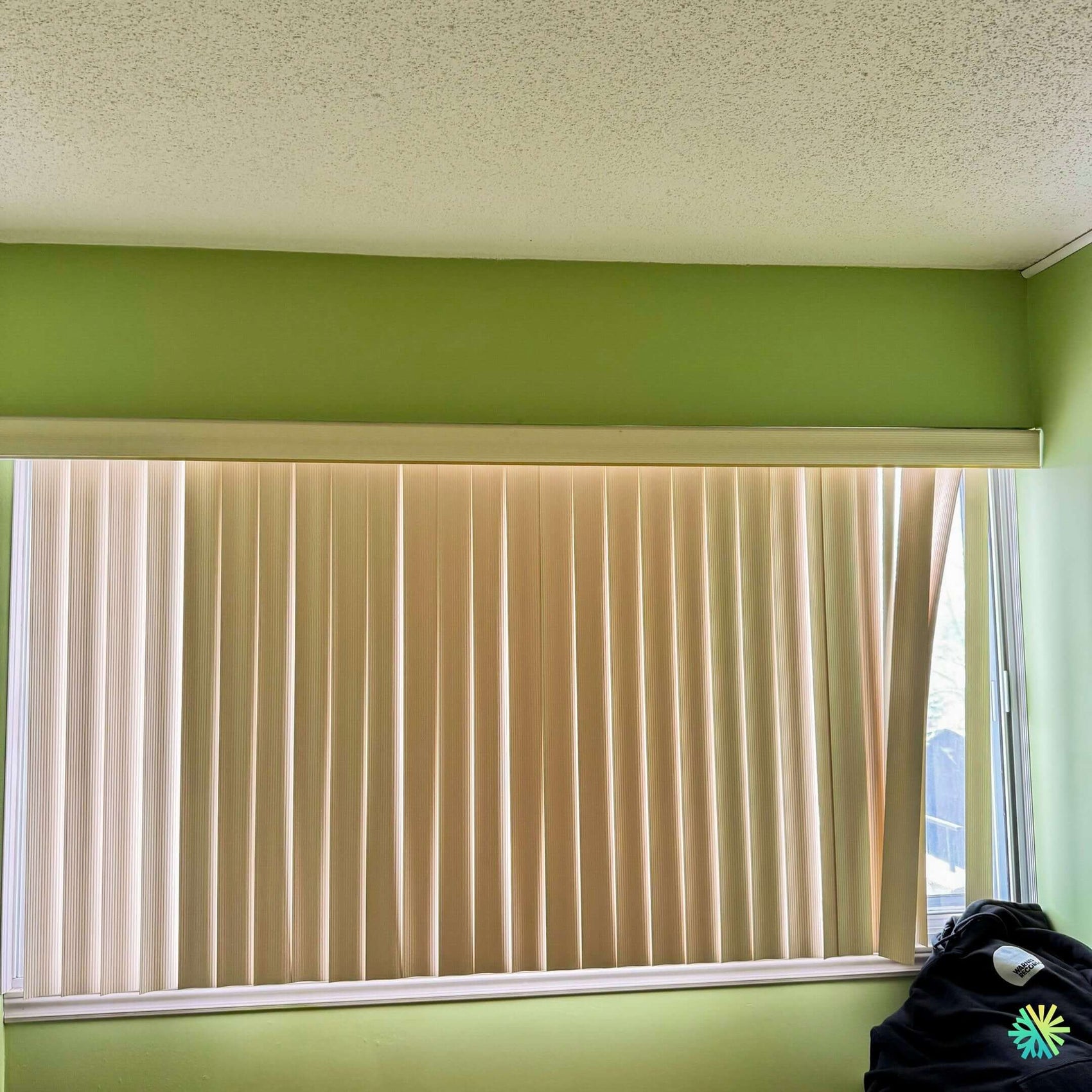 Industrie du papier : comment une température constante améliore votre production tout en réduisant les coûts