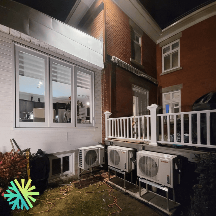 Ventilation au secours des allergies : 5 conseils pratiques pour les familles de Laval