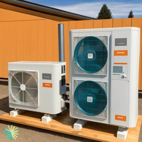 Les mini-splits muraux sont-ils meilleurs que les thermopompes centrales? (Guide 2026)