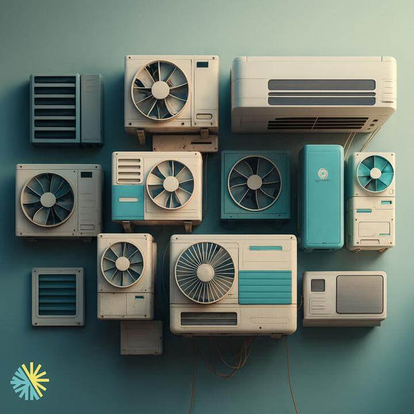 Calculer la bonne taille de thermopompe murale (Guide 2026)